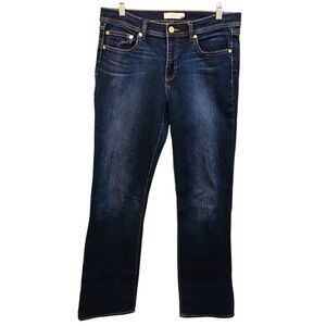 Tory Burch jeans